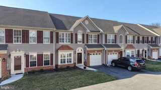 32335 TURNSTONE CT, Millsboro, DE 19966