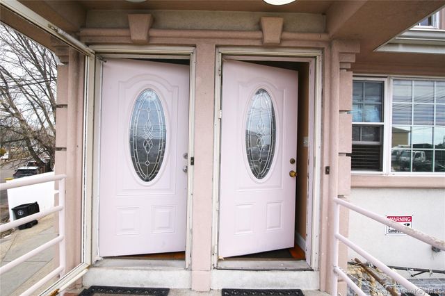 162-21 102nd Street, Howard Beach, NY 11414