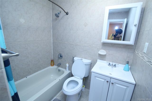 162-21 102nd Street, Howard Beach, NY 11414