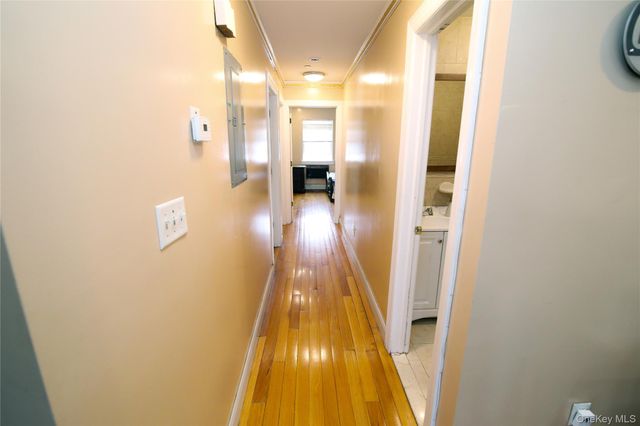 162-21 102nd Street, Howard Beach, NY 11414