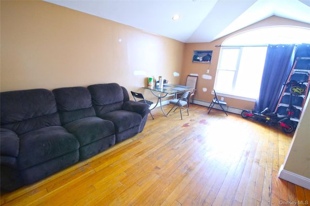 162-21 102nd Street, Howard Beach, NY 11414