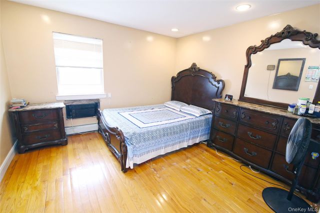 162-21 102nd Street, Howard Beach, NY 11414