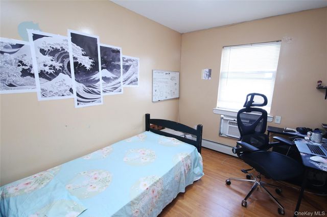 162-21 102nd Street, Howard Beach, NY 11414