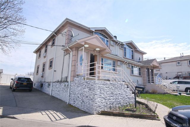 162-21 102nd Street, Howard Beach, NY 11414