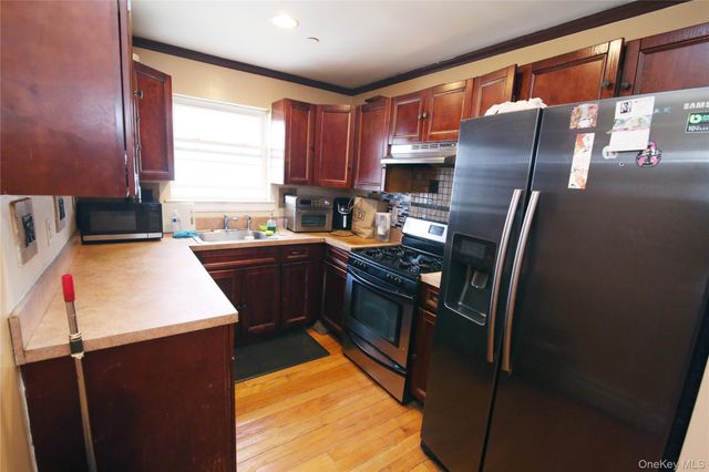 162-21 102nd Street, Howard Beach, NY 11414
