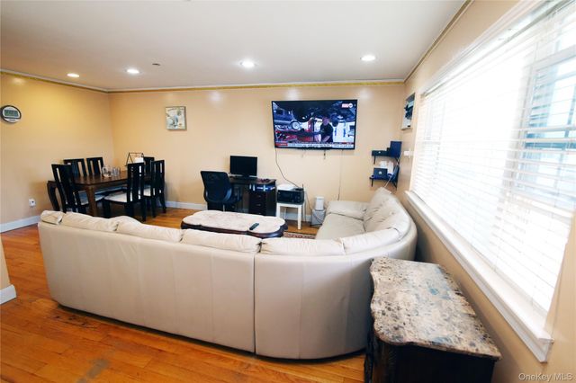 162-21 102nd Street, Howard Beach, NY 11414