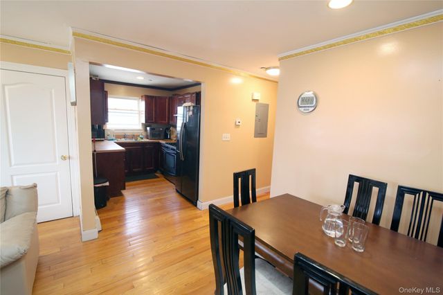 162-21 102nd Street, Howard Beach, NY 11414