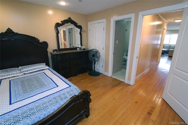 162-21 102nd Street, Howard Beach, NY 11414