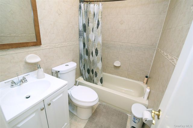 162-21 102nd Street, Howard Beach, NY 11414