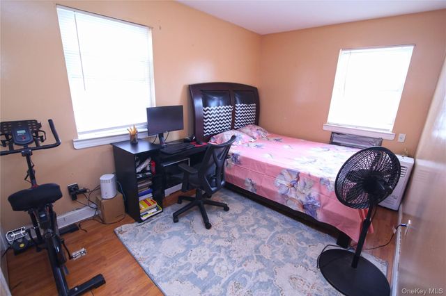 162-21 102nd Street, Howard Beach, NY 11414