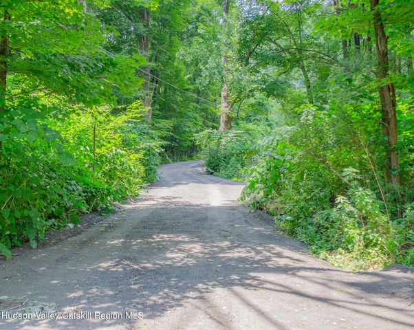 1470 214 Route, Lanesville, NY 12450