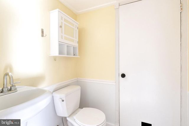 1615 FENDALL CT, Crofton, MD 21114