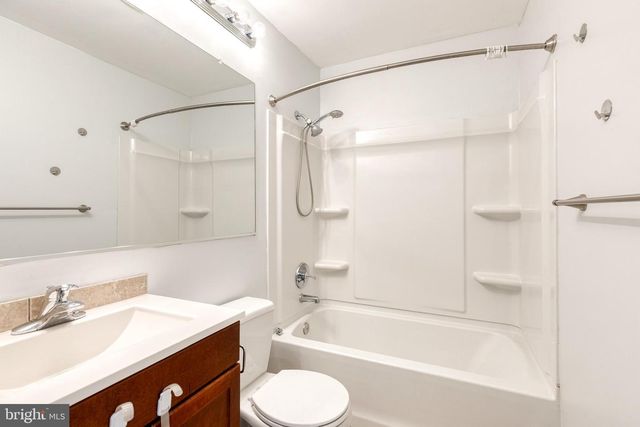 1615 FENDALL CT, Crofton, MD 21114