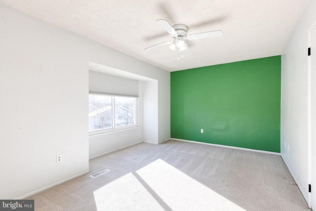 1615 FENDALL CT, Crofton, MD 21114