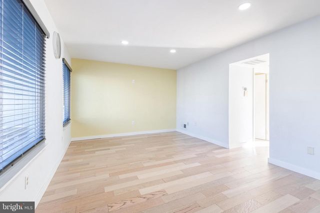 1615 FENDALL CT, Crofton, MD 21114