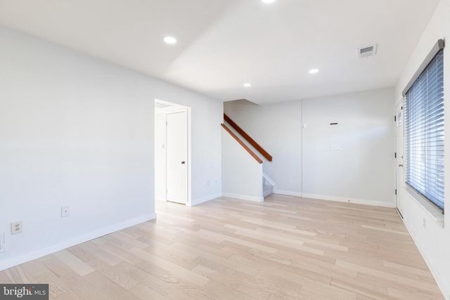 1615 FENDALL CT, Crofton, MD 21114