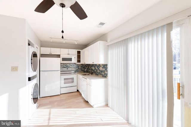 1615 FENDALL CT, Crofton, MD 21114