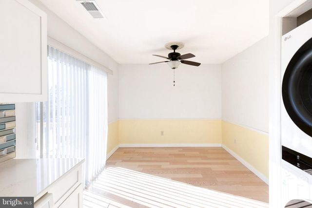 1615 FENDALL CT, Crofton, MD 21114