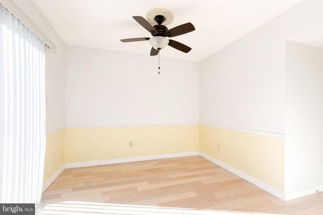 1615 FENDALL CT, Crofton, MD 21114