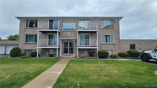 3433 Harlem Road 2, Cheektowaga, NY 14225
