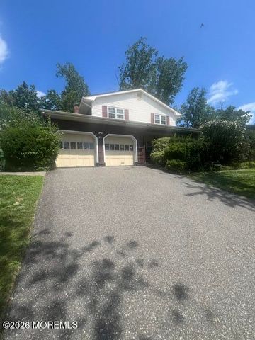 37 Jensen Road, Sayreville, NJ 08872