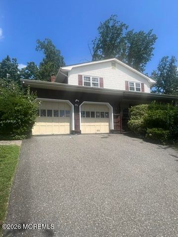 37 Jensen Road, Sayreville, NJ 08872