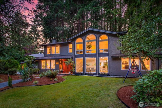 901 Brentwood Place, Everett, WA 98203