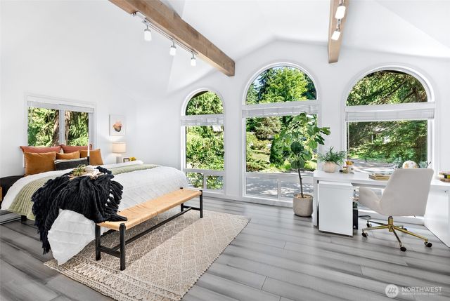 901 Brentwood Place, Everett, WA 98203