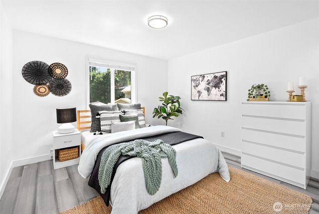 901 Brentwood Place, Everett, WA 98203
