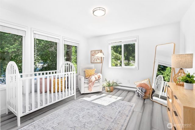 901 Brentwood Place, Everett, WA 98203