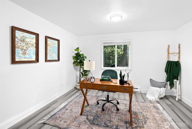 901 Brentwood Place, Everett, WA 98203