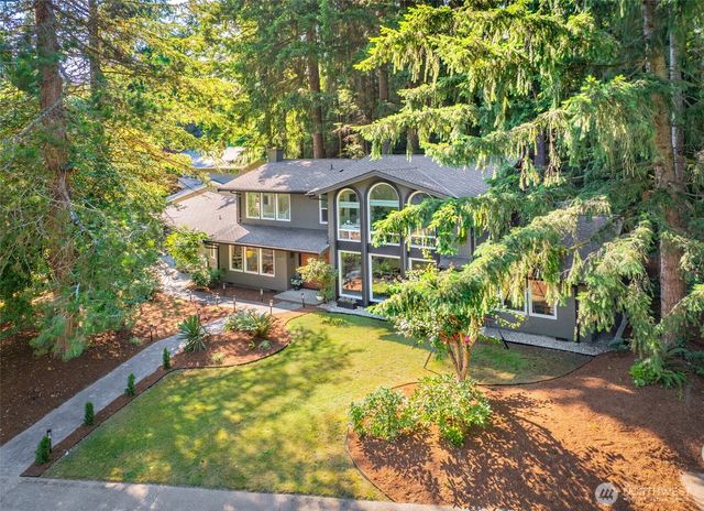901 Brentwood Place, Everett, WA 98203