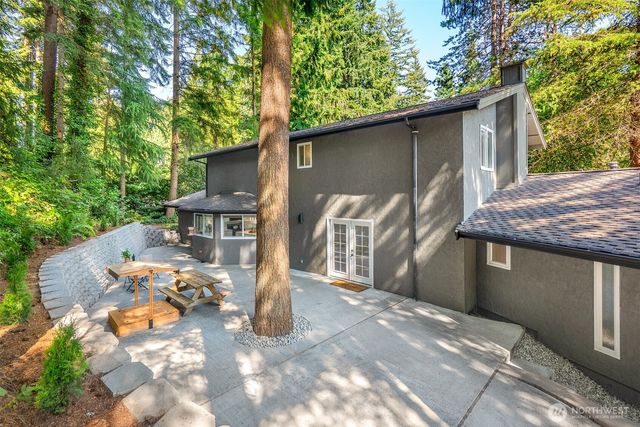 901 Brentwood Place, Everett, WA 98203