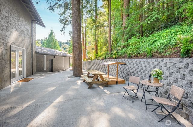 901 Brentwood Place, Everett, WA 98203