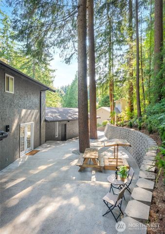 901 Brentwood Place, Everett, WA 98203