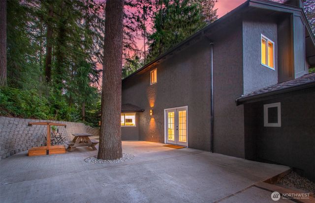 901 Brentwood Place, Everett, WA 98203
