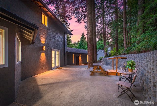 901 Brentwood Place, Everett, WA 98203