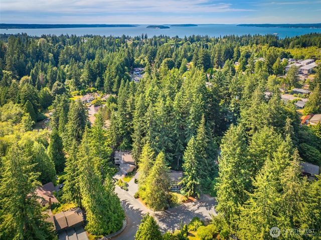 901 Brentwood Place, Everett, WA 98203