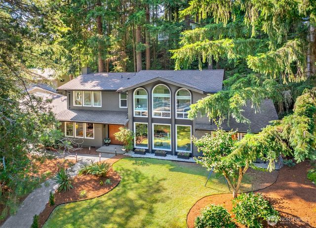 901 Brentwood Place, Everett, WA 98203