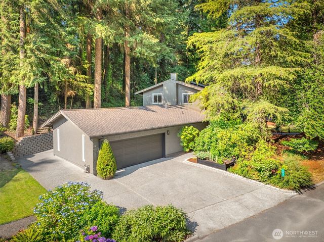 901 Brentwood Place, Everett, WA 98203