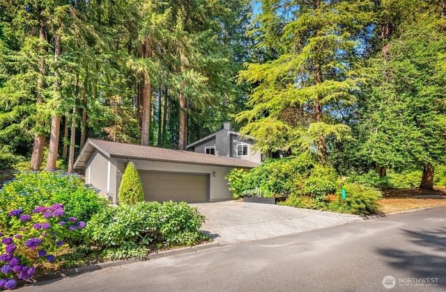 901 Brentwood Place, Everett, WA 98203