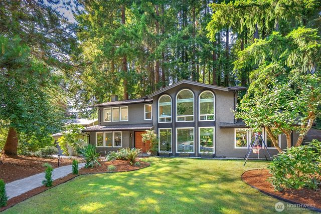 901 Brentwood Place, Everett, WA 98203