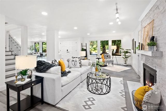 901 Brentwood Place, Everett, WA 98203