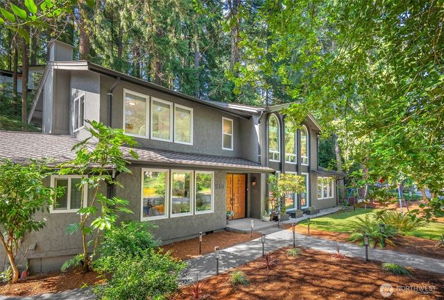 901 Brentwood Place, Everett, WA 98203