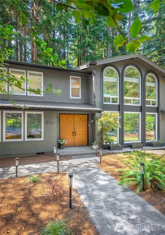 901 Brentwood Place, Everett, WA 98203