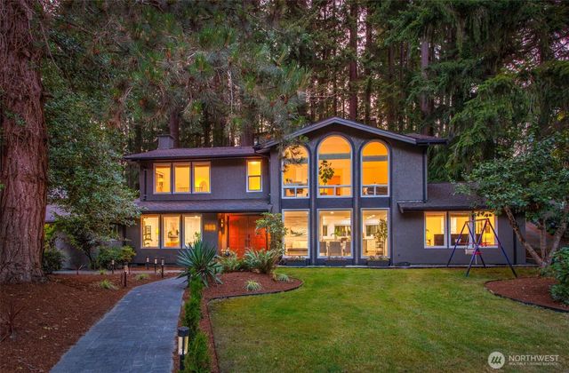 901 Brentwood Place, Everett, WA 98203