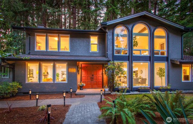 901 Brentwood Place, Everett, WA 98203
