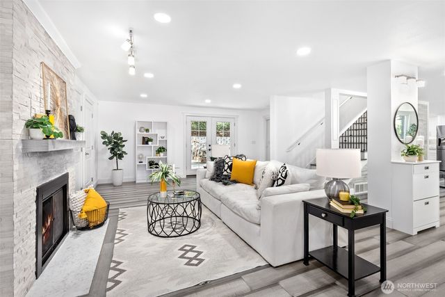 901 Brentwood Place, Everett, WA 98203