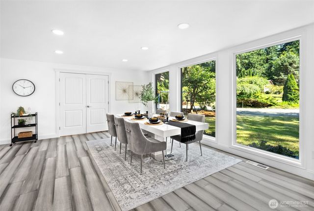 901 Brentwood Place, Everett, WA 98203