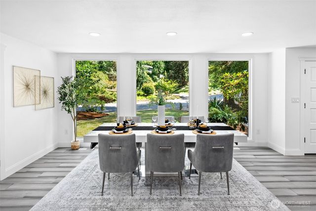 901 Brentwood Place, Everett, WA 98203